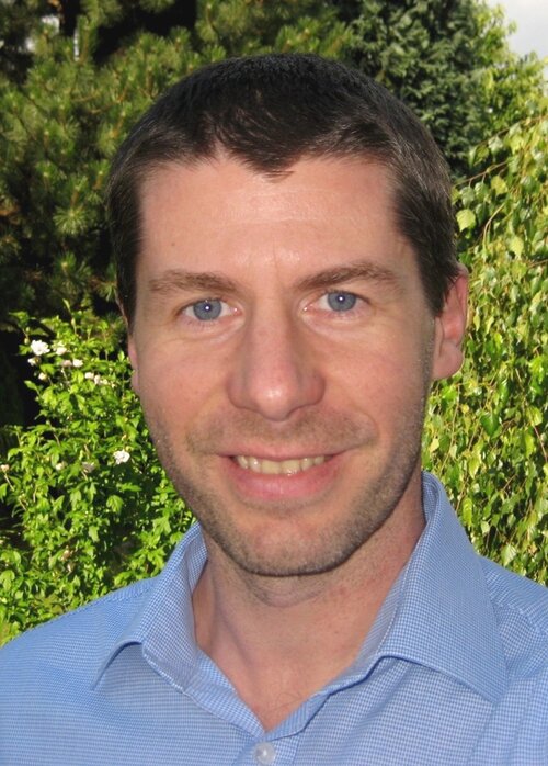 Piotr Cienciala